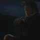 Image for article titled Everything You Need to Know Before Outlander Returns This Weekend